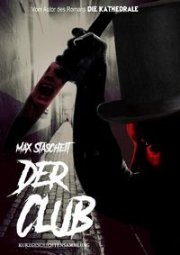Produktbild: Der Club