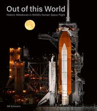 Produktbild: Out of This World