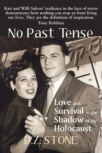 Produktbild: No Past Tense