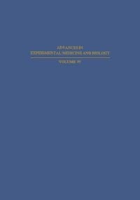 Produktbild: Pharmacological Intervention in the Aging Process