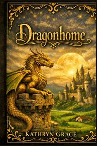 Produktbild: Dragonhome