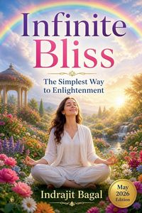 Produktbild: Infinite Bliss