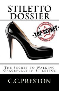 Produktbild: Stiletto Dossier