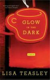 Produktbild: Glow in the Dark