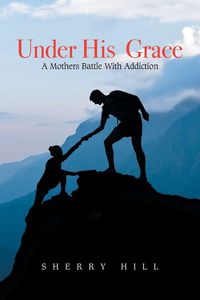 Produktbild: Under His Grace