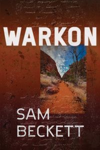 Produktbild: Warkon