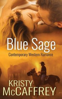 Produktbild: Blue Sage