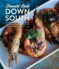Produktbild: Down South