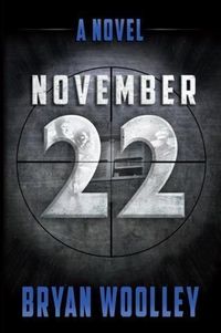 Produktbild: November 22