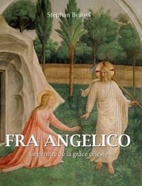 Produktbild: Fra Angelico