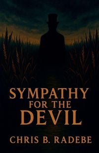 Produktbild: Sympathy For The Devil