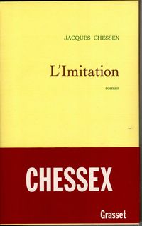 Produktbild: L'imitation