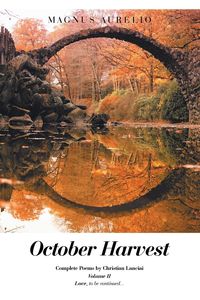 Produktbild: October Harvest