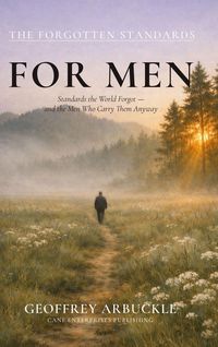 Produktbild: The Forgotten Standards for Men