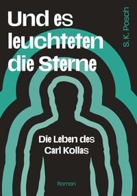 Produktbild: Und es leuchteten die Sterne