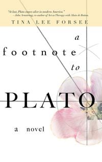 Produktbild: A Footnote to Plato
