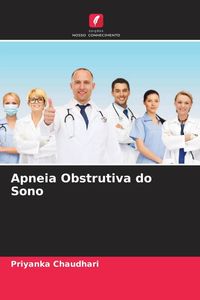 Produktbild: Apneia Obstrutiva do Sono