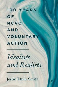 Produktbild: 100 Years of NCVO and Voluntary Action