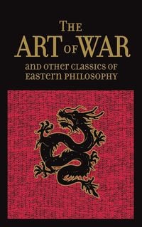 Produktbild: The Art of War