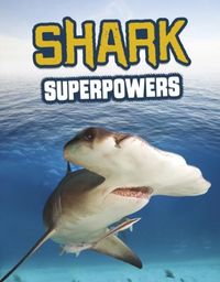 Produktbild: Shark Superpowers