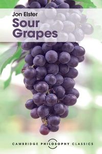 Produktbild: Sour Grapes