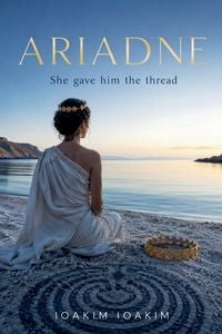 Produktbild: Ariadne