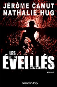 Produktbild: Les Eveill&eacute;s
