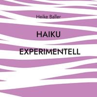 Produktbild: Haiku experimentell