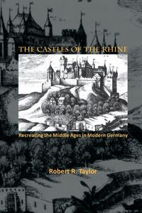 Produktbild: The Castles of the Rhine