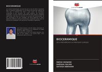 Produktbild: Bioceramique