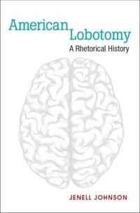 Produktbild: Amer Lobotomy