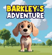Produktbild: Barkley's Adventure