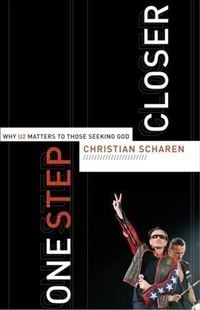 Produktbild: One Step Closer