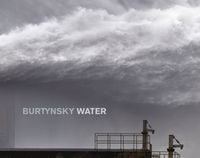 Produktbild: Water