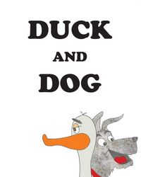 Produktbild: Duck and Dog