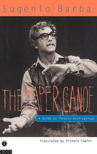 Produktbild: The Paper Canoe
