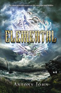 Produktbild: Elemental