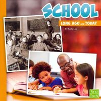 Produktbild: School