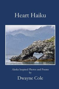 Produktbild: Heart Haiku