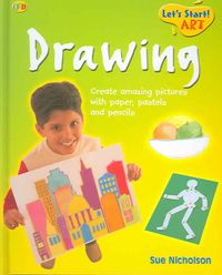 Produktbild: Drawing