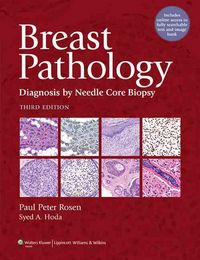 Produktbild: Breast Pathology
