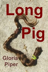 Produktbild: Long Pig