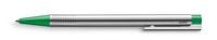 Produktbild: KS 205 LAMY logo grün Mine M16 M grün
