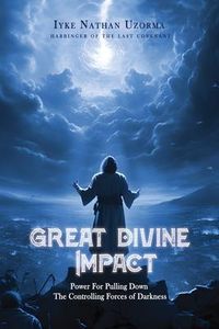Produktbild: Great Divine Impact