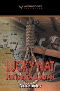Produktbild: Lucky Nat