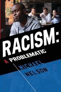 Produktbild: Racism: A Problematic