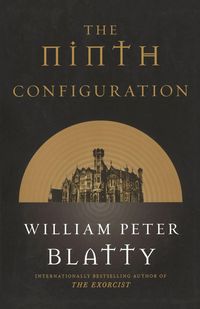 Produktbild: Ninth Configuration