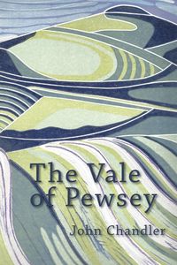 Produktbild: The Vale of Pewsey