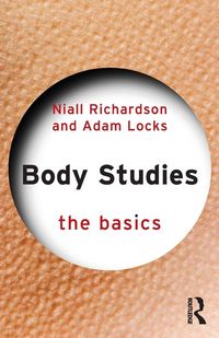 Produktbild: Body Studies