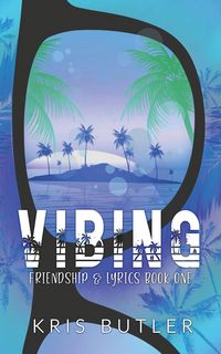 Produktbild: Vibing